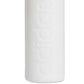 adidas Men's Squad 720 Glass Water Bottle White Size Regular