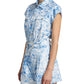 Generation Love - Morgan Romper