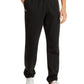 Lacoste Men's Sport Fleece Tennis Sweat Pant Black Size XXX-Large