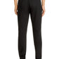 Lacoste Men's Sport Fleece Tennis Sweat Pant Black Size XXX-Large