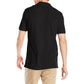 Lacoste Men S Slim Fit Pique Polo Shirt Black Size 7
