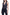 lagence-womens-black-beau-satin-vest-size-2