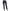 lagence-womens-coated-noir-high-rise-straight-leg-jeans-size-x