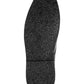 Steve Madden Men's Harken Chukka Boots Black Size 11 M