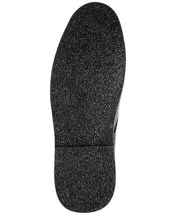 Steve Madden Men's Harken Chukka Boots Black Size 11 M