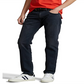 Polo Ralph Lauren Men's Varick Slim Straight Jeans Blue Size 33X30