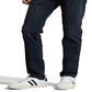 Polo Ralph Lauren Men's Varick Slim Straight Jeans Blue Size 33X30