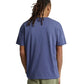Polo Ralph Lauren Classic Fit Jersey Graphic T-Shirt Blue Size S