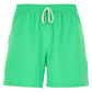 Polo Ralph Lauren Men's Classic Swim Trunks Green Size Large