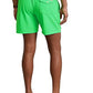 Polo Ralph Lauren Men's Classic Swim Trunks Green Size XX-Large