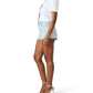 Steve Madden - Barrette Cropped Top