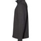 Columbia Men's Great Hart Mountain Iii Half Zip Sweatshirt Black Size Medium