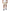 columbia-mens-8-big-tall-washed-out-short-white-size-55