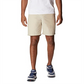 columbia-mens-8-big-tall-washed-out-short-white-size-55