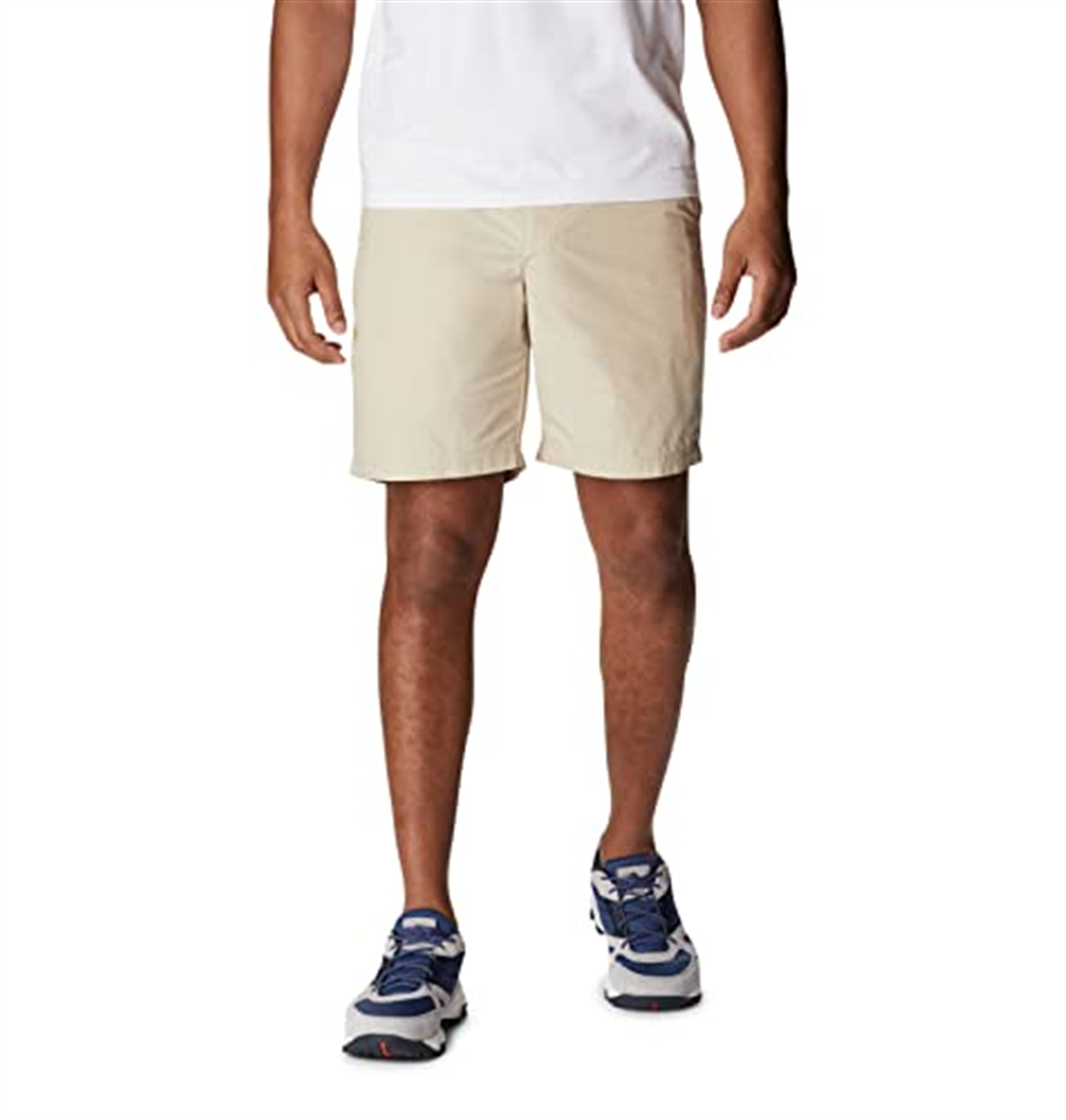 columbia-mens-8-big-tall-washed-out-short-white-size-55