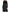 guess-womens-faux-fur-collar-double-breasted-walker-coat-black-size-x-small