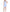 guess-womens-v-neck-asymmetrical-dress-blue-size-10