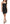 guess-womens-ruffled-bodycon-dress-black-size-11