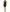 guess-womens-asymmetrical-bodycon-dress-black-size-0
