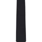 Perry Ellis Men's Classic Design Wilmot Check Tie Black Size Regular