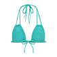 Montce - Euro Bow Bikini Top