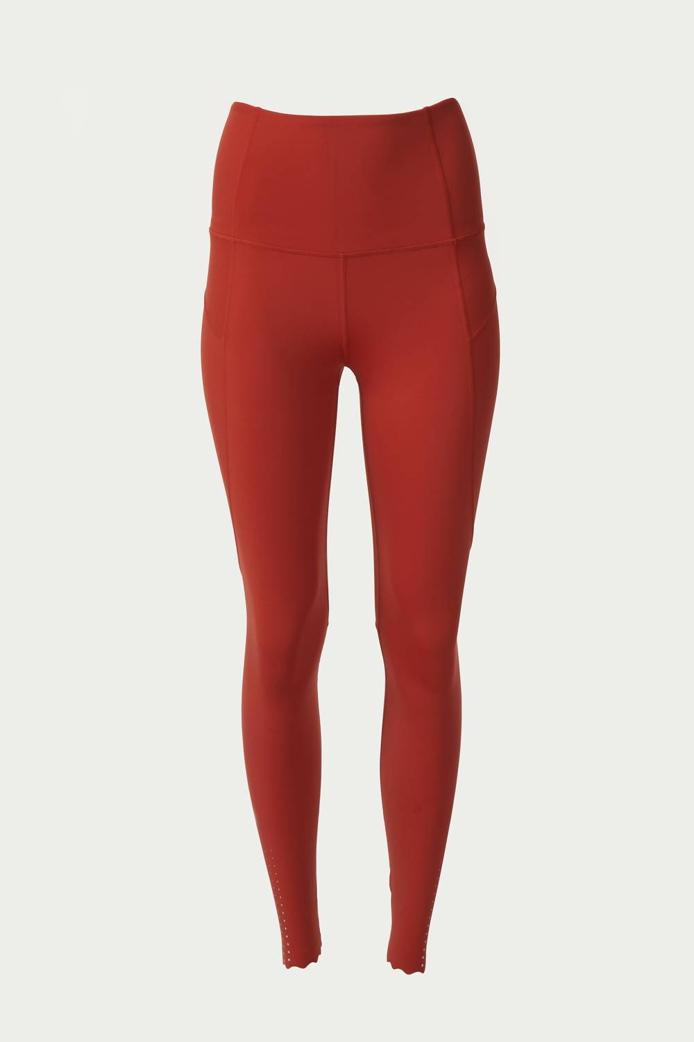 Varley - WESLEY LEGGING