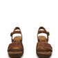 Sofft - Women's Vanessa Sandal
