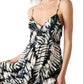 Steve Madden - Unending Mercy Midi Dress