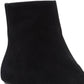 Clarks Women's Teresa Boots Black Size 6 M