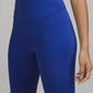 Lululemon - Base Pace High-Rise Running Tights - 25"