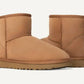 Ugg - WOMEN'S MINI II ANKLE BOOT