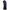 amsale-womens-navy-one-shoulder-satin-gown-size-14