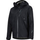 Marmot Men s Knife Edge Jacket Black Size L