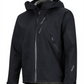 Marmot Men s Knife Edge Jacket Black Size L