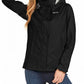 Marmot Women's Precip Eco Rain Jacket Black Size XX-Large