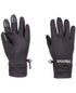 marmot-womens-power-stretch-connect-gloves-black-size-small-1