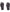 marmot-womens-power-stretch-connect-gloves-black-size-small-1