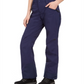 Marmot Women's Refuge Snow Pants Blue Size X-Large