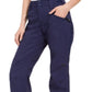 Marmot Women's Refuge Snow Pants Blue Size X-Large