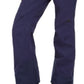Marmot Women's Refuge Snow Pants Blue Size X-Large