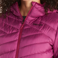 Marmot Women's Highlander Down Jacket Pink Size Large