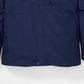 Marmot Men's Minimalist Component Jacket Blue Size Small