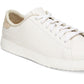 Cole Haan Women's Grandpro Tennis Shoes White Size 8M