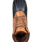 Weatherproof Vintage Men's Adam Duck Boots Shoes Brown Size 12