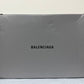 Balenciaga Men's Track Sneaker Beige Size 12