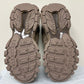 Balenciaga Men's Track Sneaker Beige Size 12