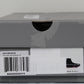 Balenciaga Women's Mid Speed Sock Sneaker Black Size 8