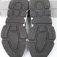 Balenciaga Women's Mid Speed Sock Sneaker Black Size 8
