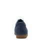 Clarks Men's Shacre Ii Run Shoes Blue Size 11 M