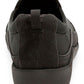 Clarks Women's Cloudsteppers Sillian Paz Flats Black Size 7.5 M